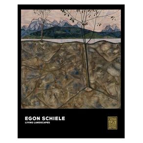 1133877.jpg 1133877.jpg