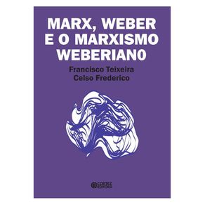 629723.jpg 629723.jpg