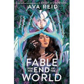 1133984.jpg 1133984.jpg