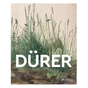 1133885.jpg 1133885.jpg