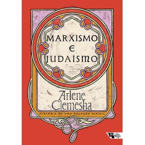 1133944.jpg 1133944.jpg