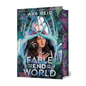 1133983.jpg 1133983.jpg