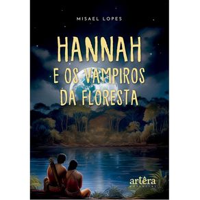 1133998.jpg 1133998.jpg