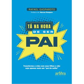 1134000.jpg 1134000.jpg