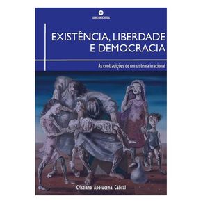 1134002.jpg 1134002.jpg