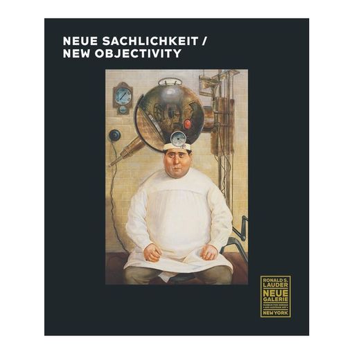 1133892.jpg 1133892.jpg