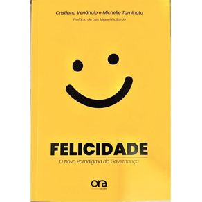 1133934.jpg 1133934.jpg