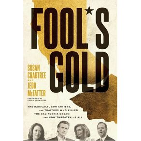 1133982.jpg 1133982.jpg