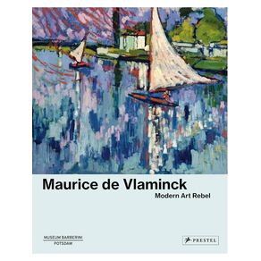 1133874.jpg 1133874.jpg