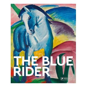 1133830.jpg 1133830.jpg