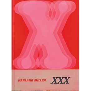 1133958.jpg 1133958.jpg