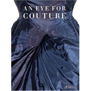 1133872.jpg 1133872.jpg