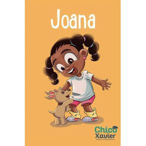 1133926.jpg 1133926.jpg