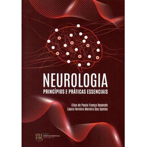 1133928.jpg 1133928.jpg