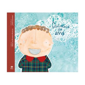 1133917.jpg 1133917.jpg