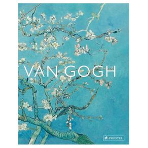 1133868.jpg 1133868.jpg