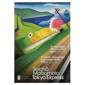 1134005.jpg 1134005.jpg