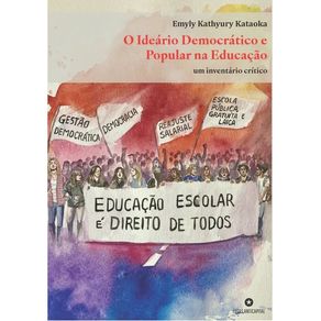 1134004.jpg 1134004.jpg