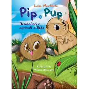 1134016.jpg 1134016.jpg