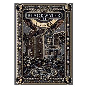 1134011.jpg 1134011.jpg