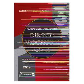 1134019.jpg 1134019.jpg