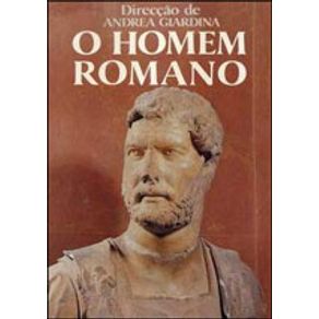 88394_detalhes.jpg 88394_detalhes.jpg