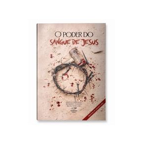 1134026.jpg 1134026.jpg