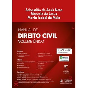 1134047.jpg 1134047.jpg