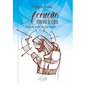 1134025.jpg 1134025.jpg