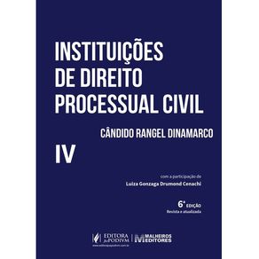 1134046.jpg 1134046.jpg