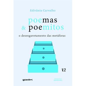 1134050.jpg 1134050.jpg