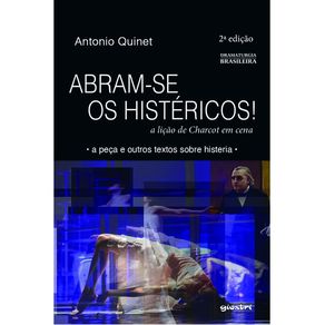 1134051.jpg 1134051.jpg