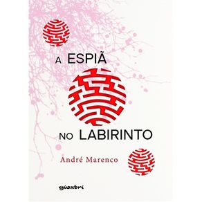 1134052.jpg 1134052.jpg