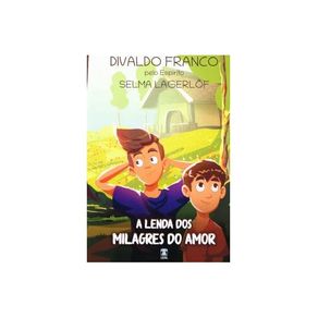 1134049.jpg 1134049.jpg