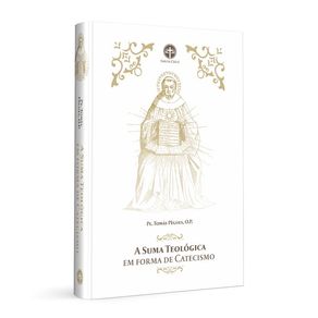 1134063.jpg 1134063.jpg