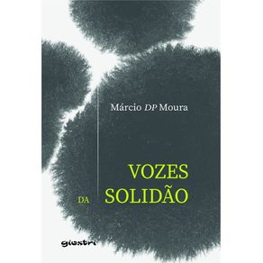 1134060.jpg 1134060.jpg