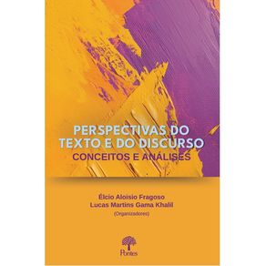 1134064.jpg 1134064.jpg