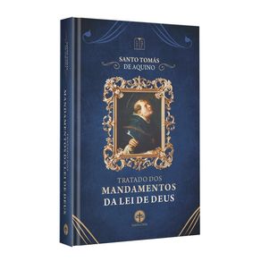 1134062.jpg 1134062.jpg