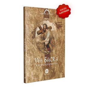 1134061.jpg 1134061.jpg