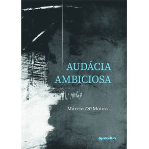 1134059.jpg 1134059.jpg