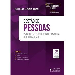 1134065.jpg 1134065.jpg