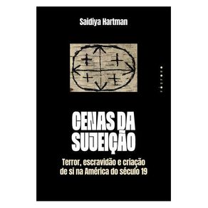 1134067.jpg 1134067.jpg