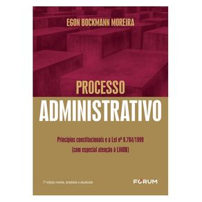 1134073.jpg 1134073.jpg