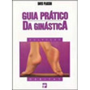 88403_vitrine.jpg 88403_vitrine.jpg