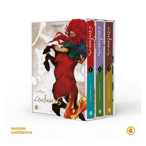 1134071.jpg 1134071.jpg