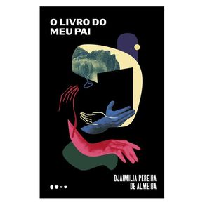 1134079.jpg 1134079.jpg