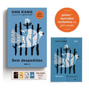 1134076.jpg 1134076.jpg