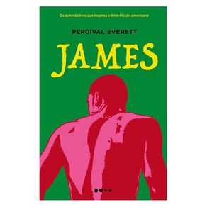 1134085.jpg 1134085.jpg