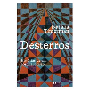 1134089.jpg 1134089.jpg