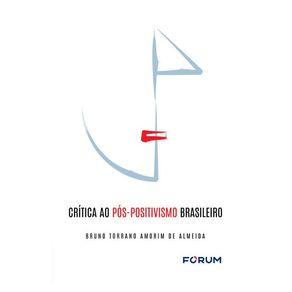 1134087.jpg 1134087.jpg